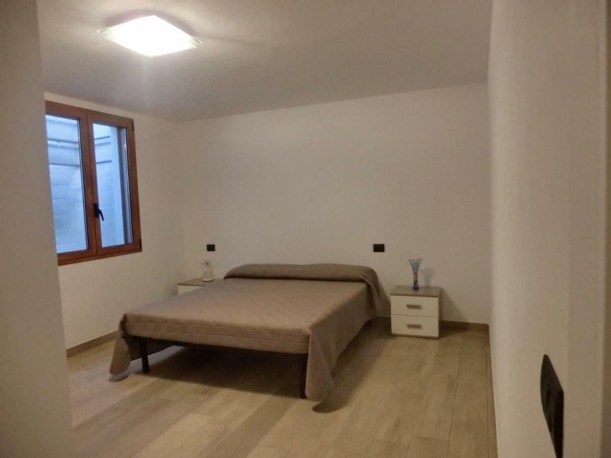 La Costa Est Villa Con Vista Mare In Ogliastra Sardegna Tertenia Luaran gambar