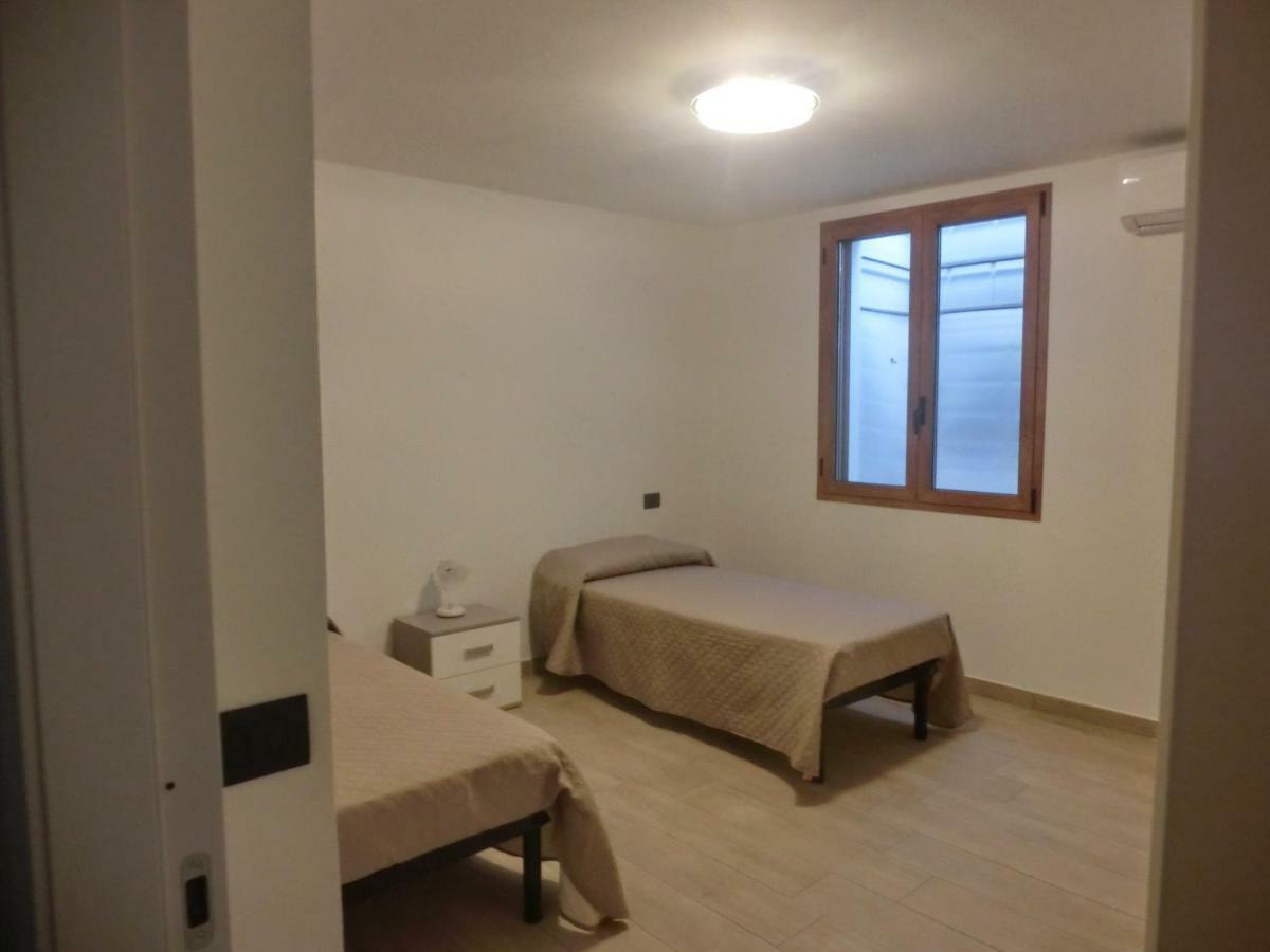 La Costa Est Villa Con Vista Mare In Ogliastra Sardegna Tertenia Luaran gambar